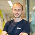 Sido_4kant-1