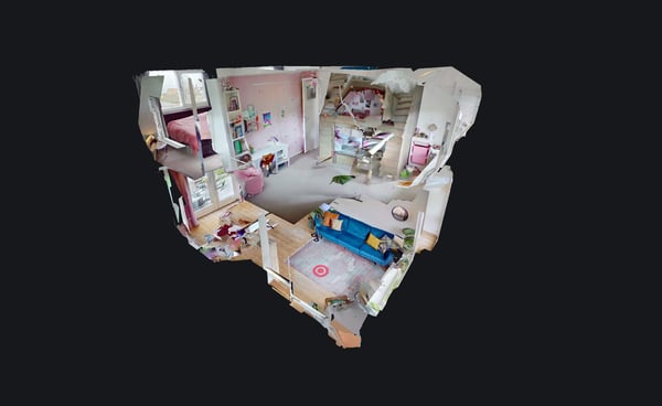 Matterport_sample_media_1936x1190
