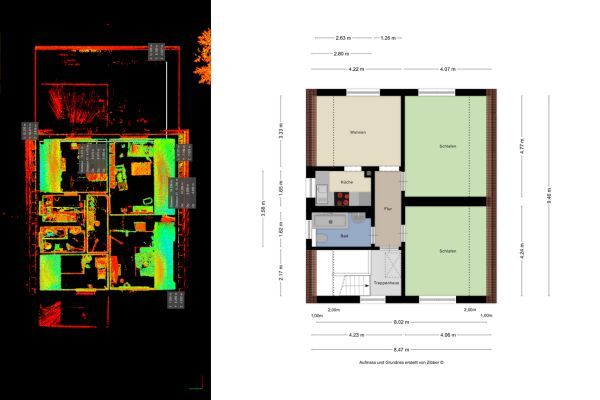 Ontwerp zonder titel (3)