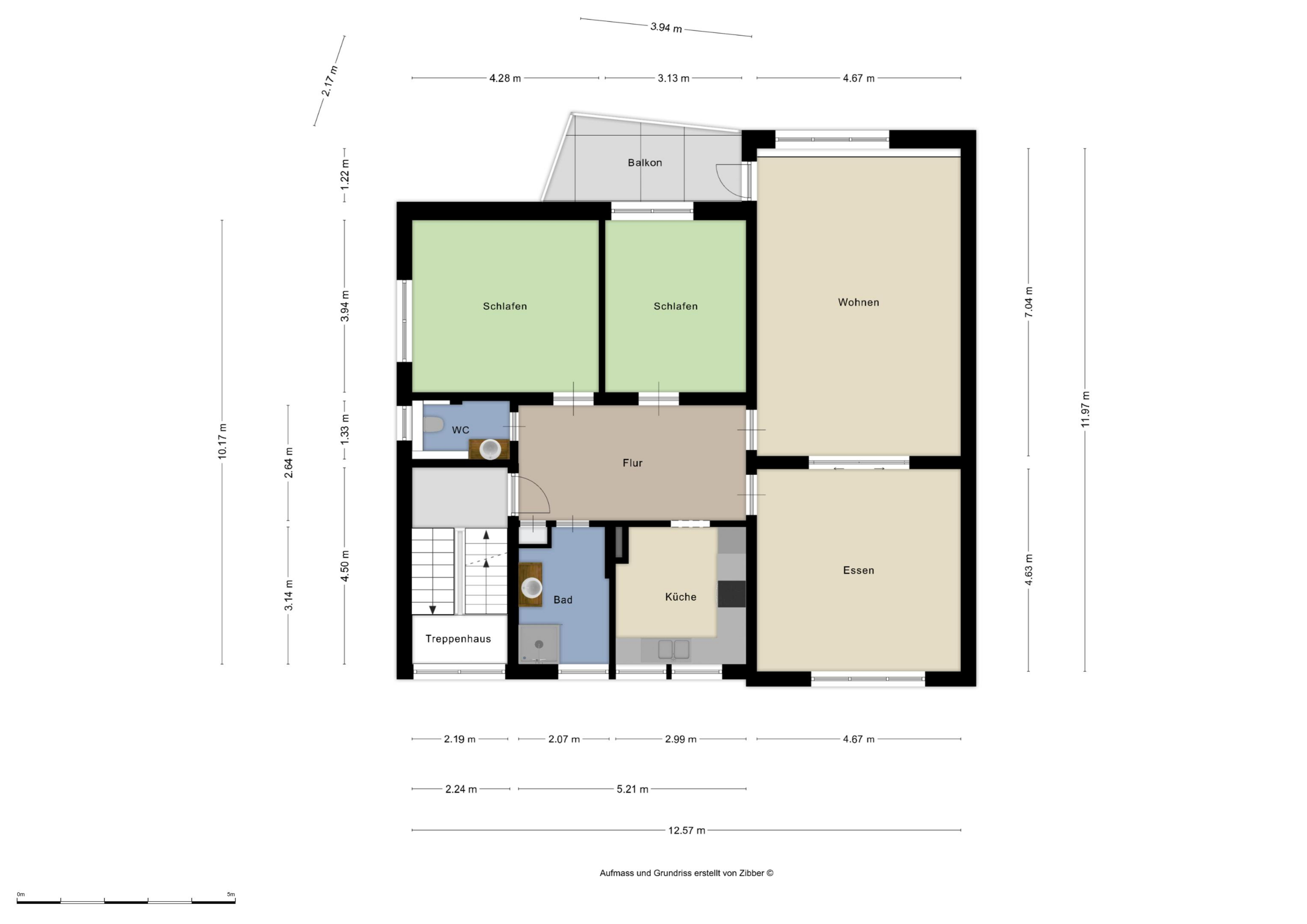 floorplan website